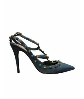 VALENTINO Туфли