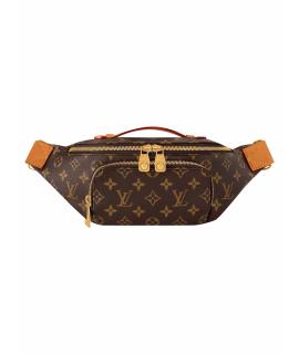 LOUIS VUITTON Поясная сумка