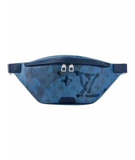 LOUIS VUITTON Поясная сумка