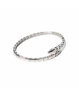 BVLGARI Браслет
