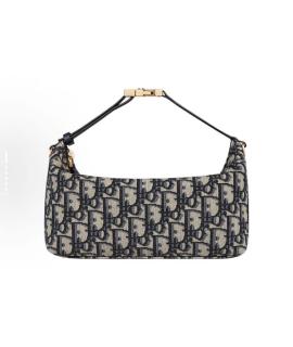 CHRISTIAN DIOR Клатч/вечерняя сумка