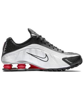NIKE Кроссовки