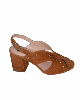 POLLINI Босоножки