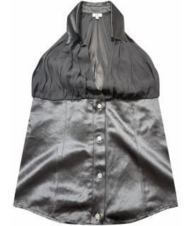 VERSACE JEANS COUTURE Блузы