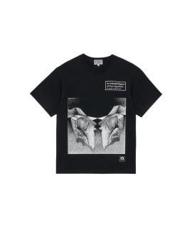 CAV EMPT Футболка