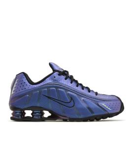 NIKE Низкие кроссовки / кеды