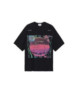 CAV EMPT Футболка