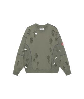 CAV EMPT Худи/толстовка