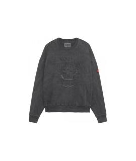 CAV EMPT Худи/толстовка