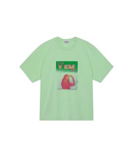 CAV EMPT Футболка