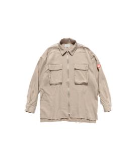 CAV EMPT Куртка