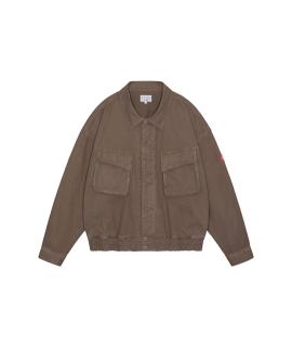 CAV EMPT Куртка