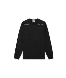 CAV EMPT Лонгслив