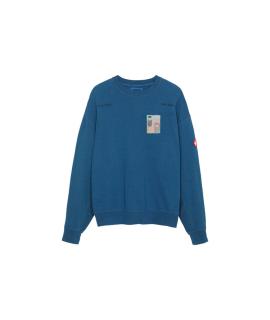 CAV EMPT Худи/толстовка