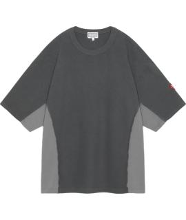 CAV EMPT Футболка