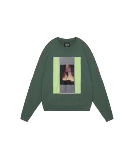 CAV EMPT Худи/толстовка