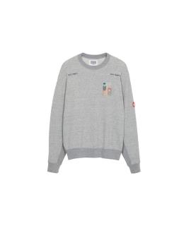CAV EMPT Худи/толстовка