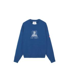 CAV EMPT Худи/толстовка
