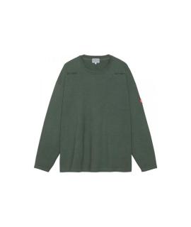 CAV EMPT Худи/толстовка