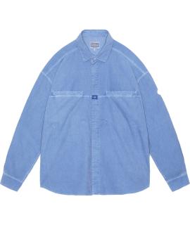 CAV EMPT Куртка