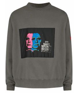 CAV EMPT Худи/толстовка