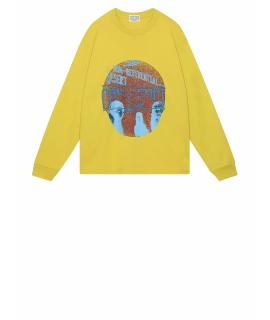 CAV EMPT Лонгслив