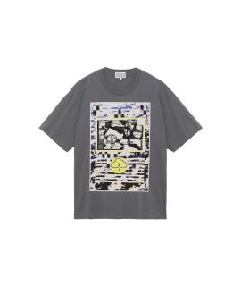 CAV EMPT Футболка