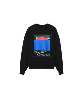 CAV EMPT Худи/толстовка