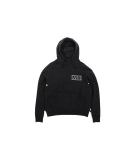 CAV EMPT Худи/толстовка