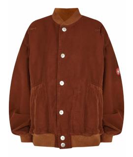 CAV EMPT Куртка