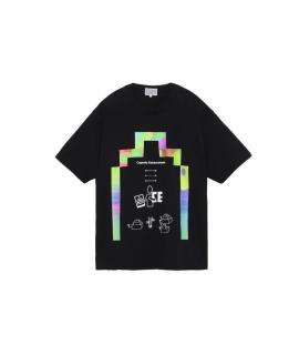 CAV EMPT Футболка