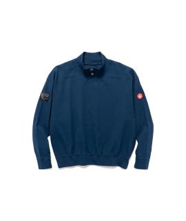 CAV EMPT Джемпер / свитер