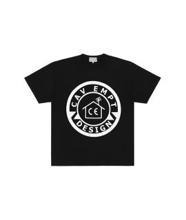 CAV EMPT Футболка