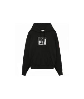 CAV EMPT Худи/толстовка