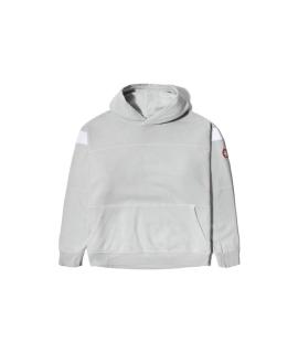 CAV EMPT Худи/толстовка