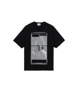 CAV EMPT Футболка