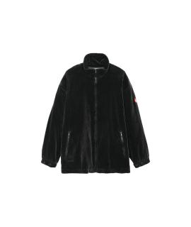 CAV EMPT Куртка