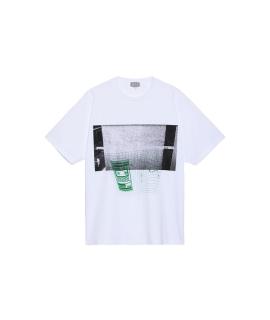 CAV EMPT Футболка