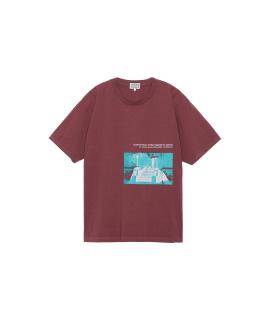 CAV EMPT Футболка