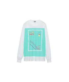CAV EMPT Худи/толстовка