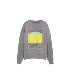 CAV EMPT Худи/толстовка
