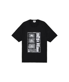 CAV EMPT Футболка