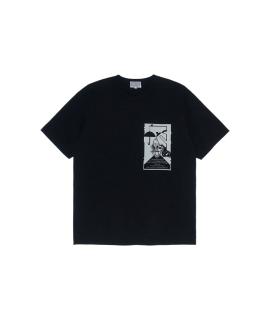 CAV EMPT Футболка