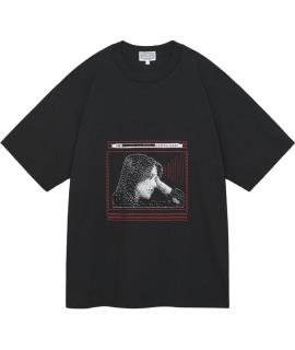 CAV EMPT Футболка
