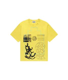 CAV EMPT Футболка