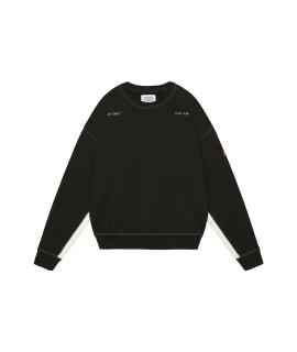 CAV EMPT Худи/толстовка