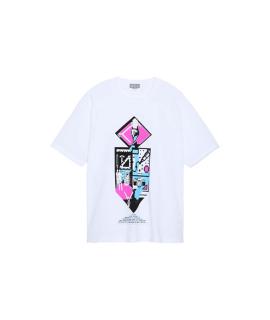 CAV EMPT Футболка
