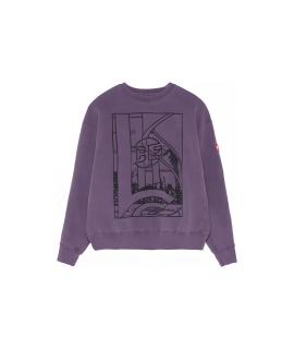 CAV EMPT Худи/толстовка