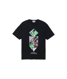 CAV EMPT Футболка