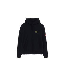 CAV EMPT Худи/толстовка